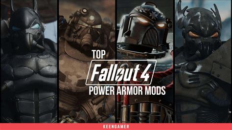 list of fallout 4 mods|fallout 4 recommended mod list.